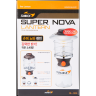 Газовая лампа KOVEA Super Nova KL-1010