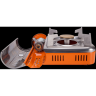 Мини газовая плита KOVEA Mini Range KR-2005